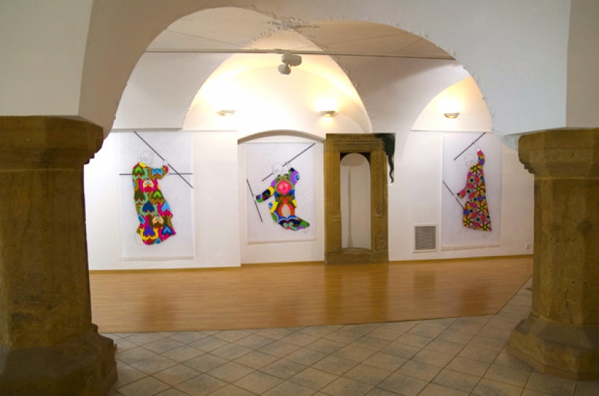 http://a841695758.mirunadragan.com/files/gimgs/th-14_4installation_view.jpg