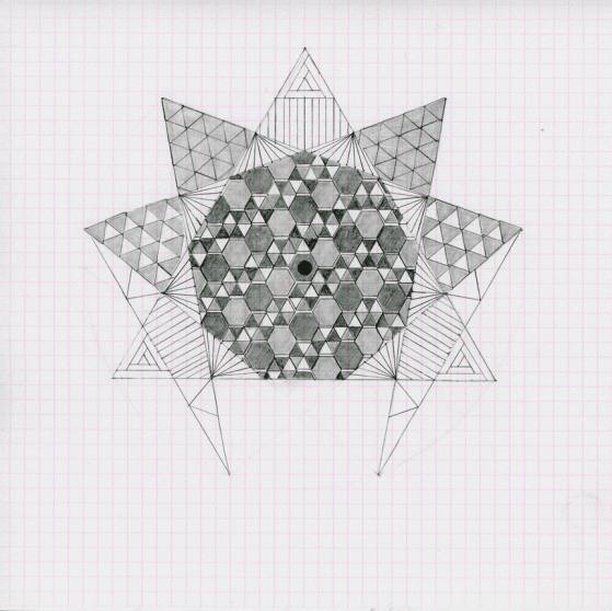 http://a841695758.mirunadragan.com/files/gimgs/th-15_VoidIX_Drawing02_Site.gif