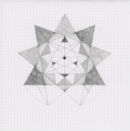 http://a841695758.mirunadragan.com/files/gimgs/th-15_VoidIX_Drawing03_Site.gif