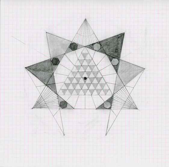 http://a841695758.mirunadragan.com/files/gimgs/th-15_VoidIX_Drawing05_Site.gif